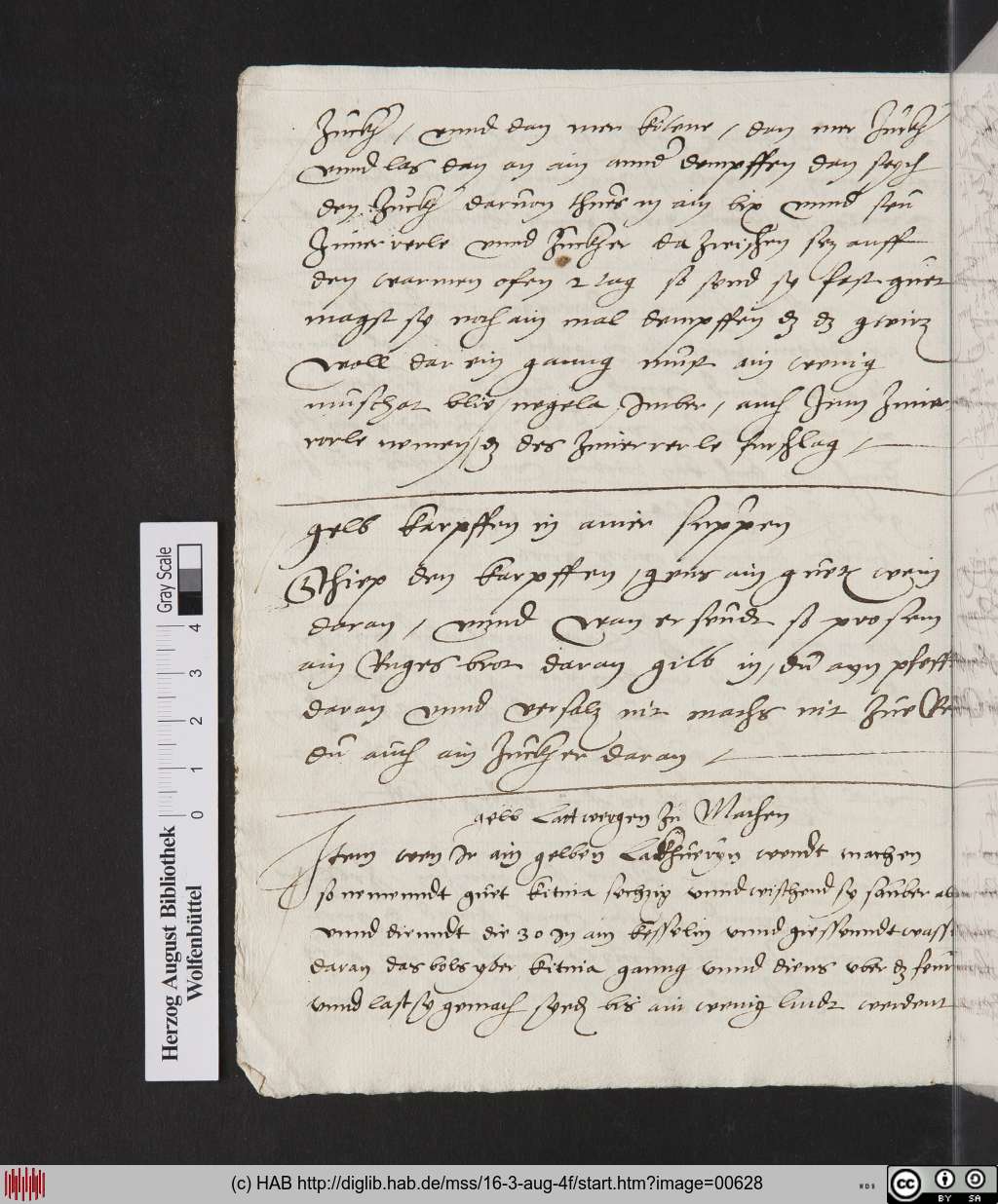 http://diglib.hab.de/mss/16-3-aug-4f/00628.jpg