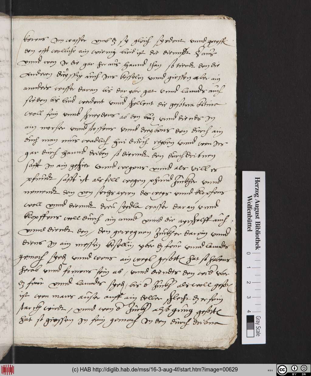 http://diglib.hab.de/mss/16-3-aug-4f/00629.jpg