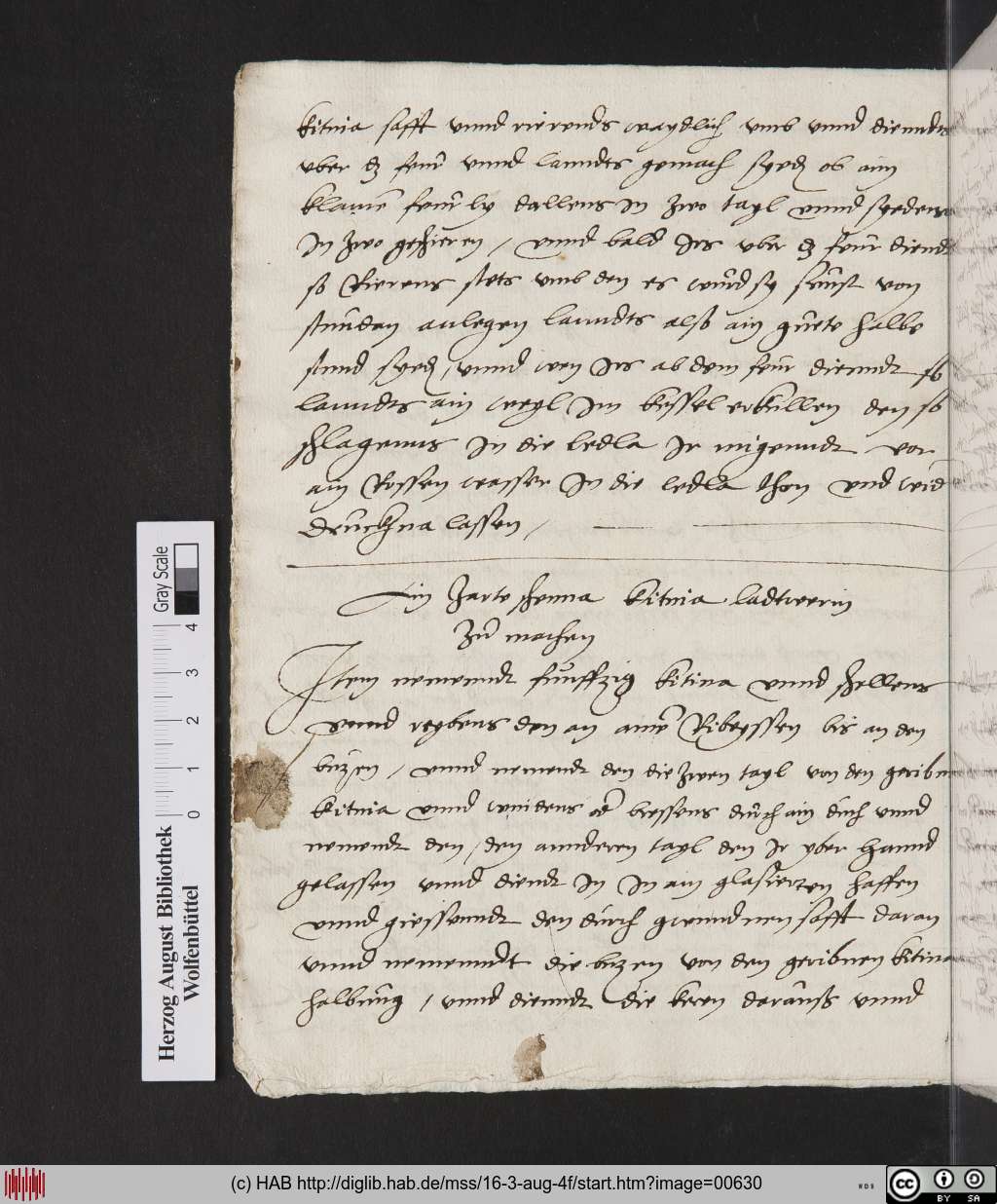 http://diglib.hab.de/mss/16-3-aug-4f/00630.jpg