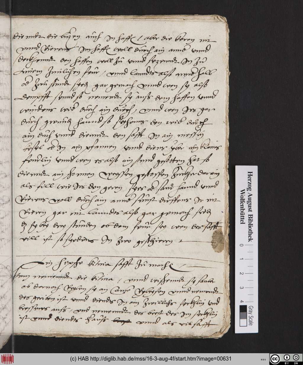 http://diglib.hab.de/mss/16-3-aug-4f/00631.jpg