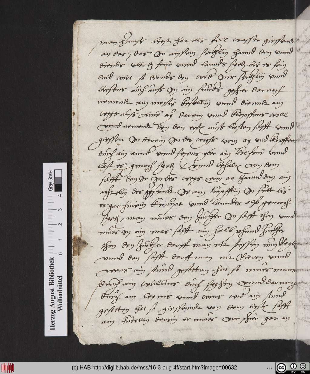 http://diglib.hab.de/mss/16-3-aug-4f/00632.jpg