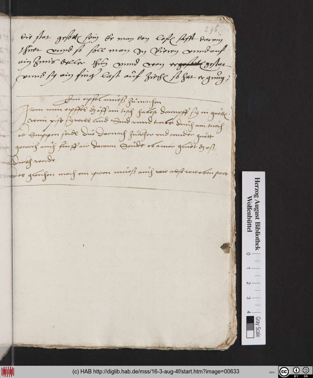 http://diglib.hab.de/mss/16-3-aug-4f/00633.jpg
