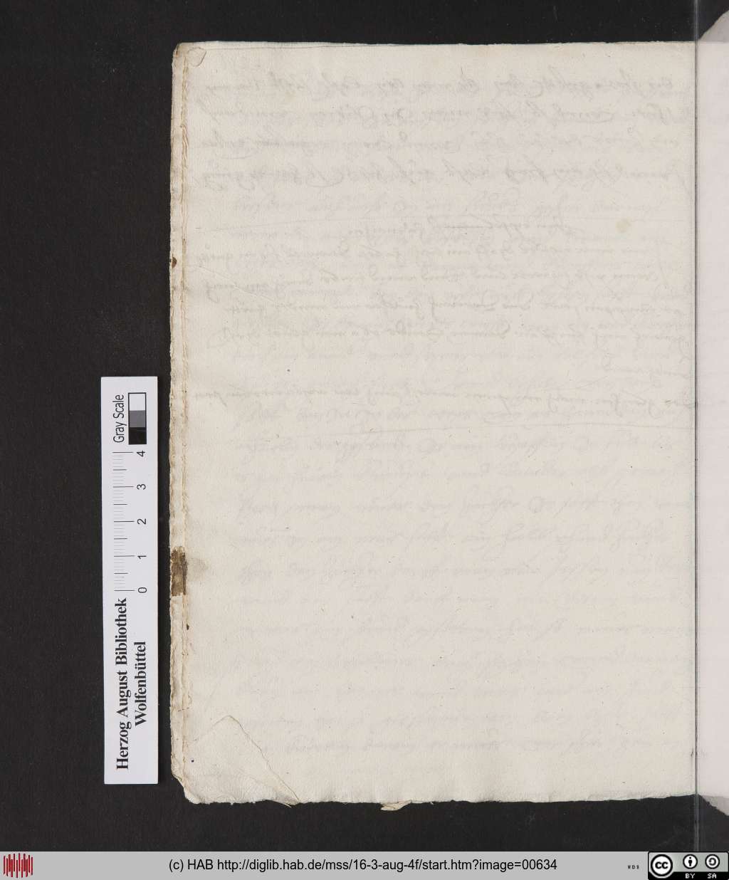 http://diglib.hab.de/mss/16-3-aug-4f/00634.jpg