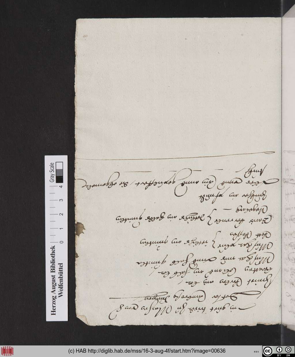 http://diglib.hab.de/mss/16-3-aug-4f/00636.jpg