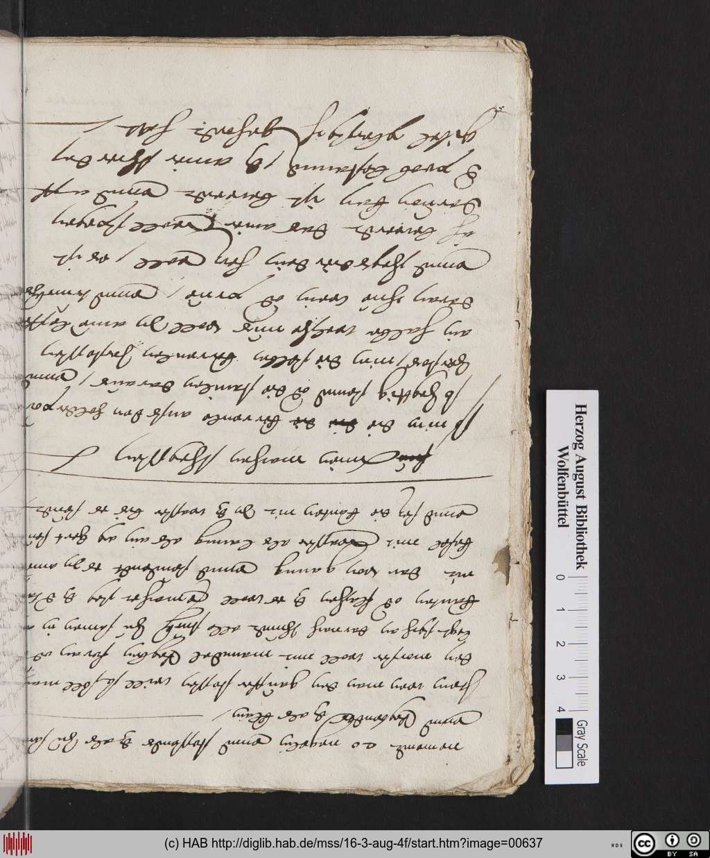 http://diglib.hab.de/mss/16-3-aug-4f/00637.jpg