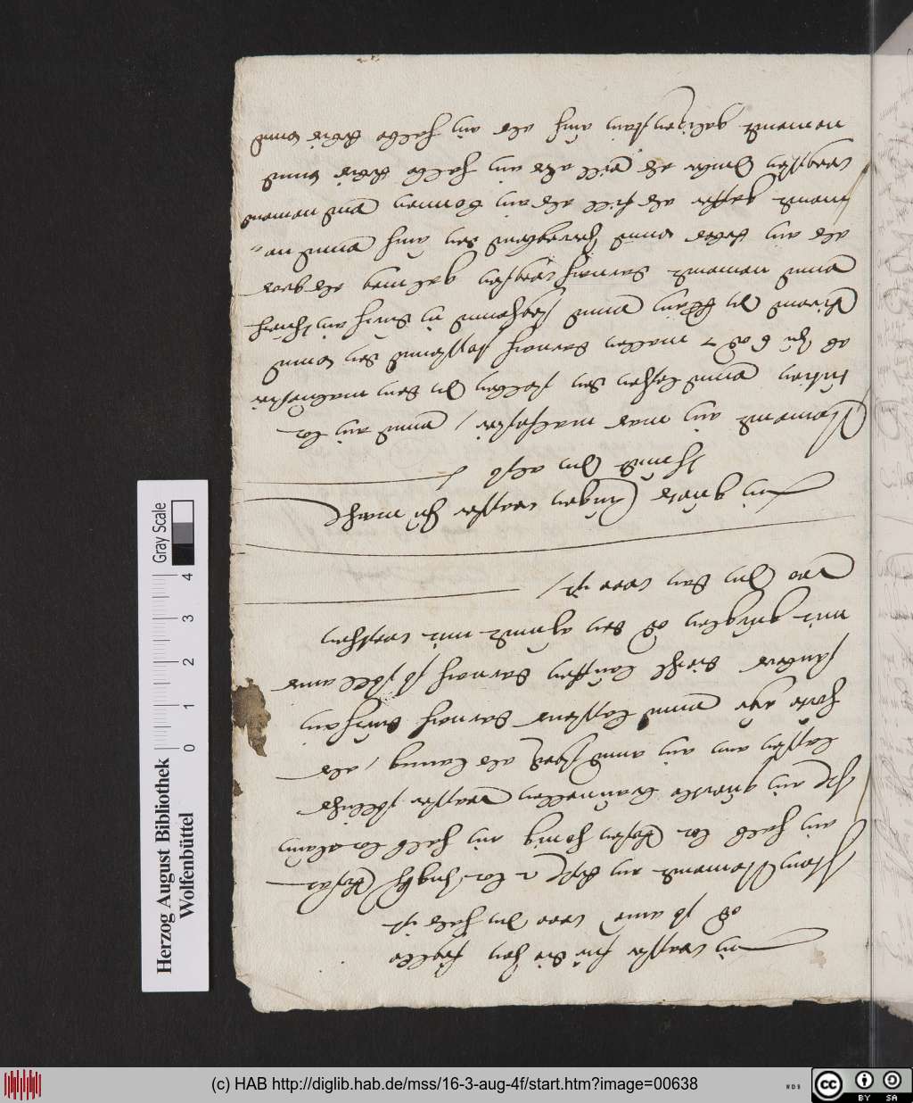 http://diglib.hab.de/mss/16-3-aug-4f/00638.jpg
