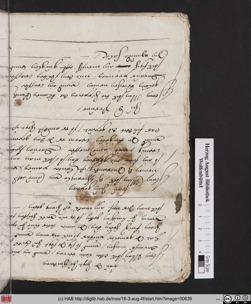 http://diglib.hab.de/mss/16-3-aug-4f/00639.jpg