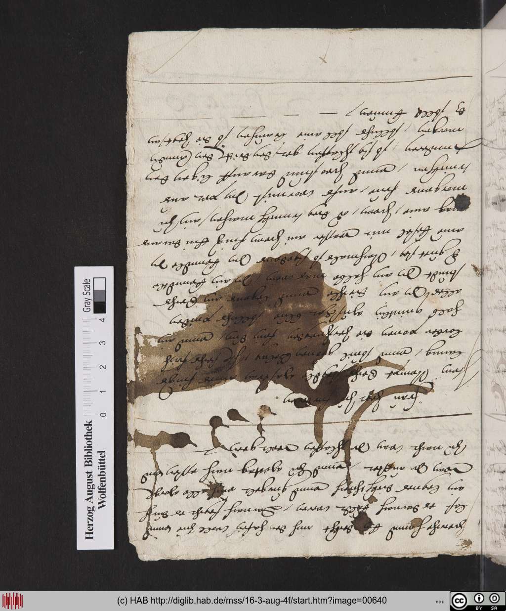 http://diglib.hab.de/mss/16-3-aug-4f/00640.jpg
