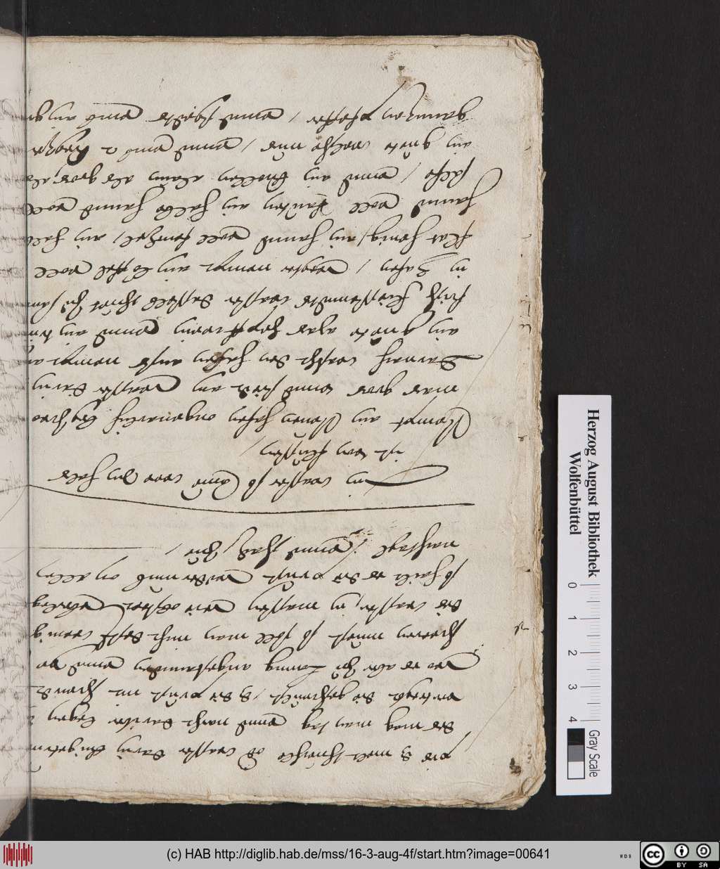 http://diglib.hab.de/mss/16-3-aug-4f/00641.jpg