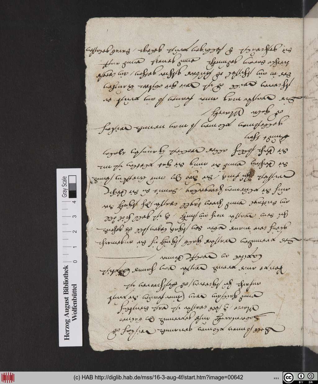 http://diglib.hab.de/mss/16-3-aug-4f/00642.jpg