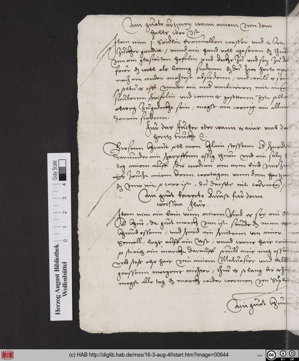 http://diglib.hab.de/mss/16-3-aug-4f/00644.jpg