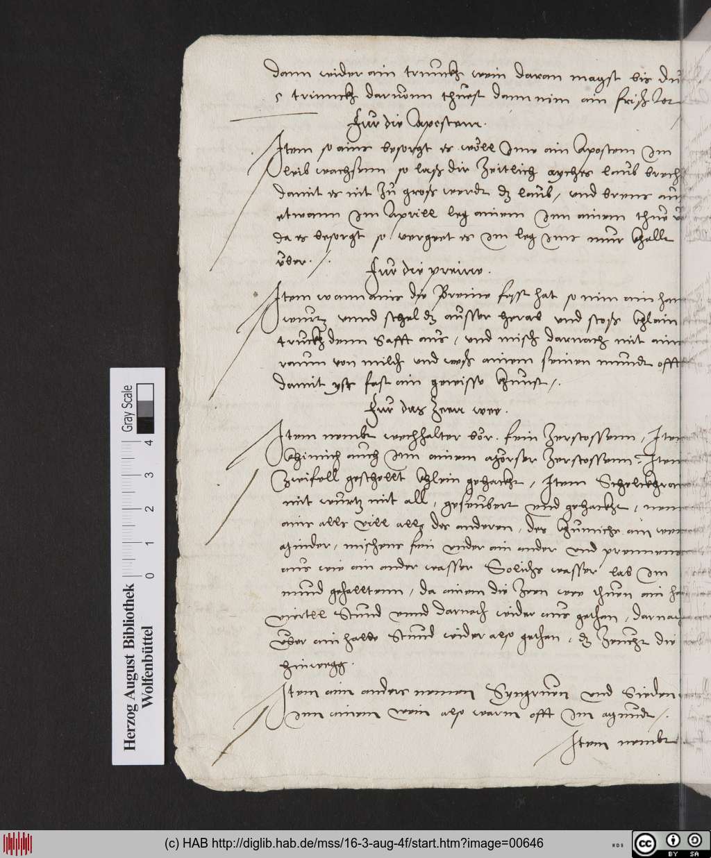 http://diglib.hab.de/mss/16-3-aug-4f/00646.jpg