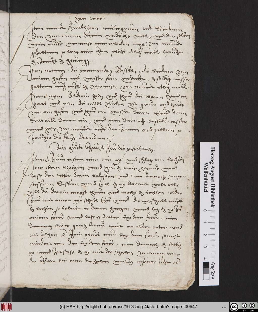 http://diglib.hab.de/mss/16-3-aug-4f/00647.jpg