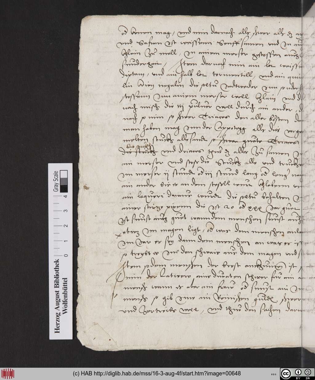http://diglib.hab.de/mss/16-3-aug-4f/00648.jpg