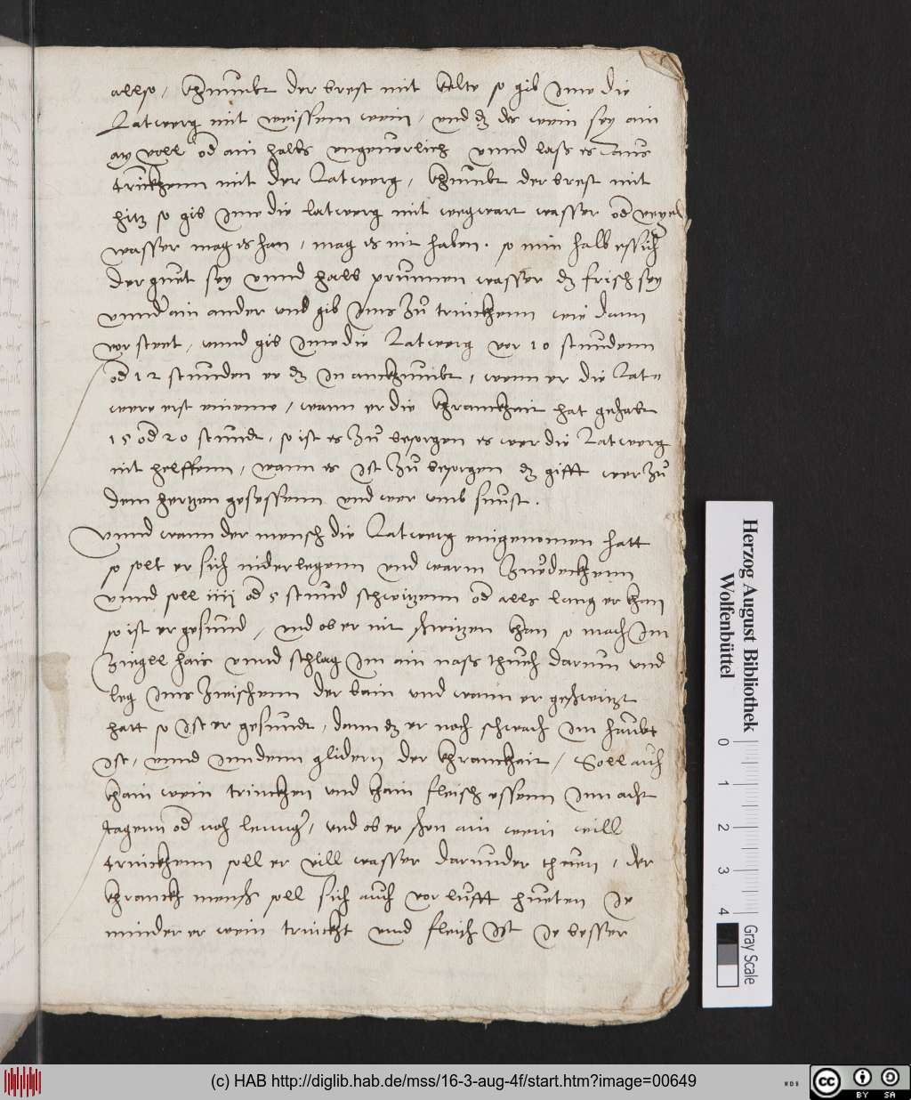 http://diglib.hab.de/mss/16-3-aug-4f/00649.jpg