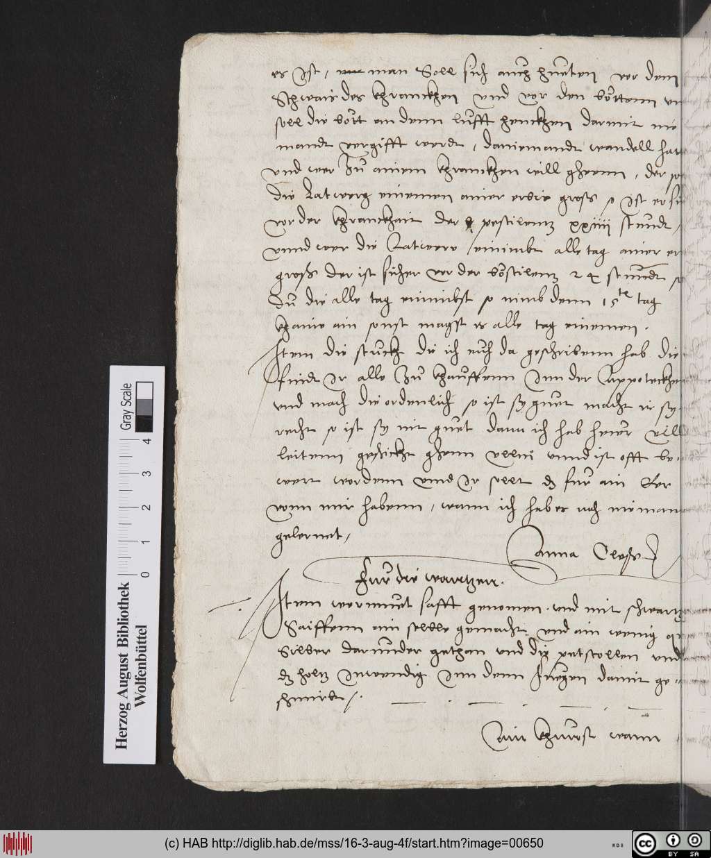 http://diglib.hab.de/mss/16-3-aug-4f/00650.jpg