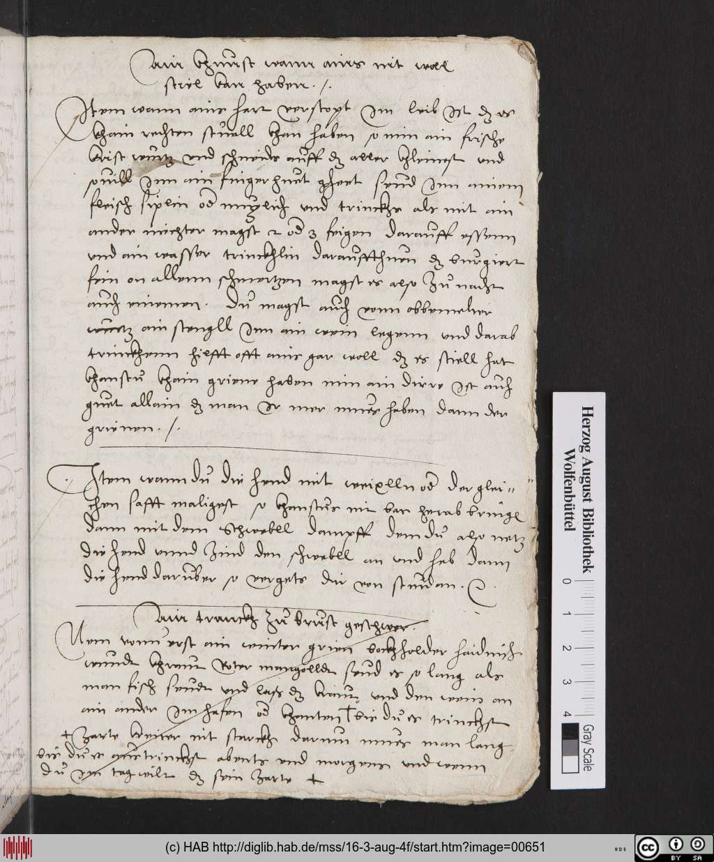 http://diglib.hab.de/mss/16-3-aug-4f/00651.jpg