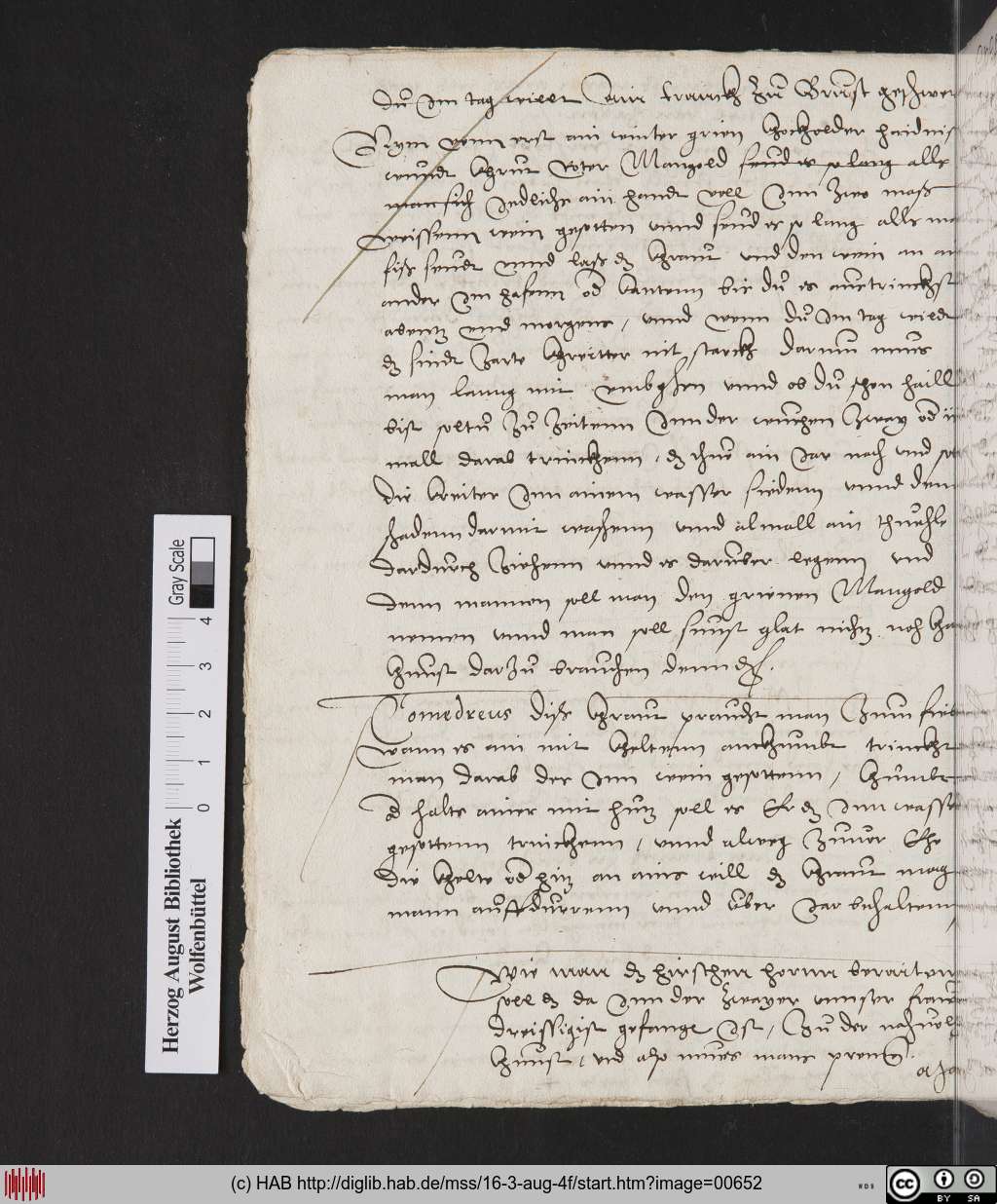 http://diglib.hab.de/mss/16-3-aug-4f/00652.jpg