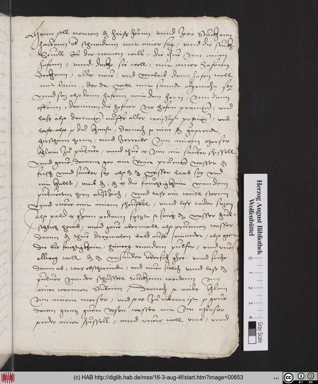 http://diglib.hab.de/mss/16-3-aug-4f/00653.jpg