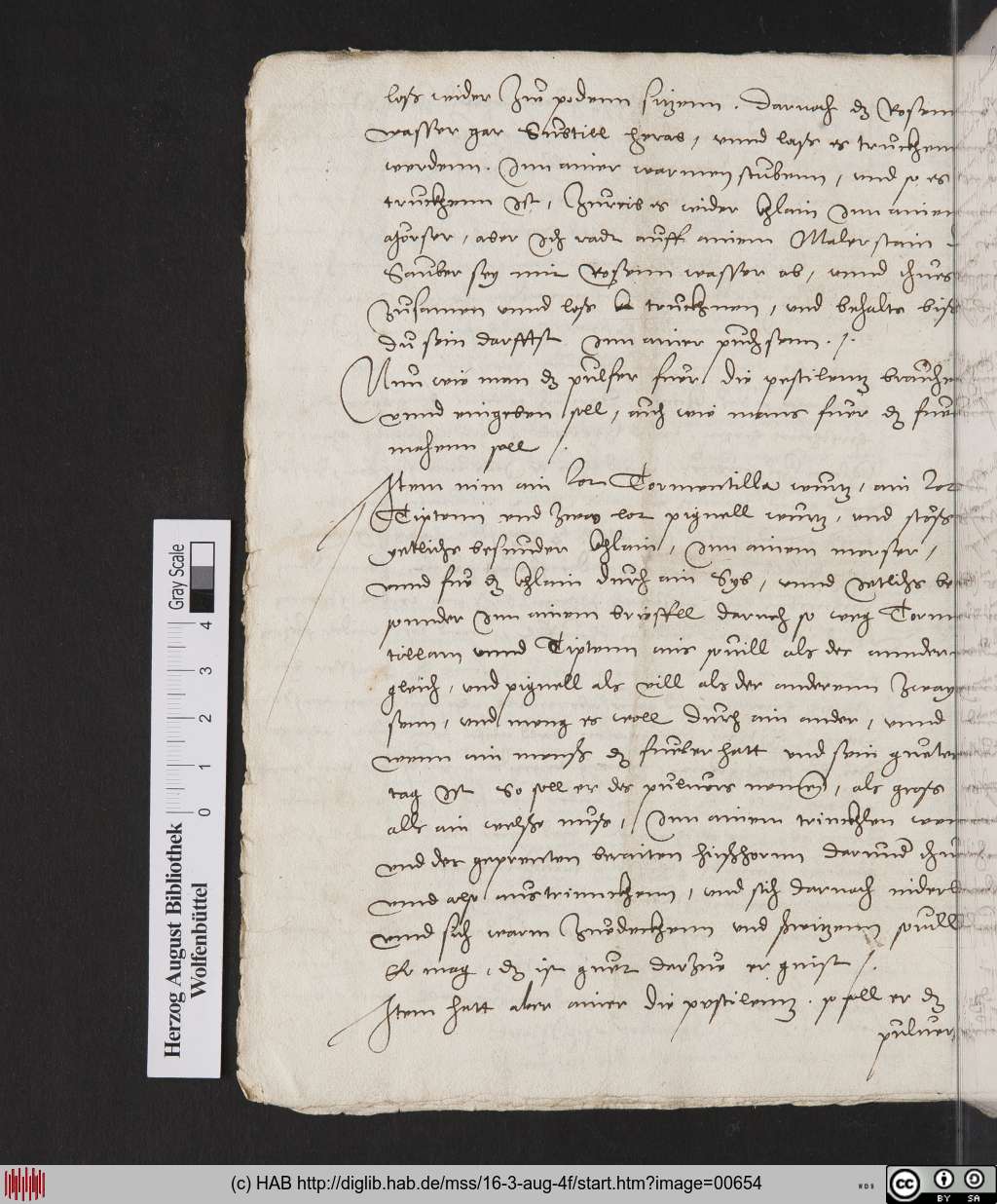 http://diglib.hab.de/mss/16-3-aug-4f/00654.jpg
