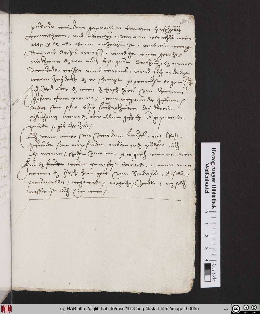 http://diglib.hab.de/mss/16-3-aug-4f/00655.jpg