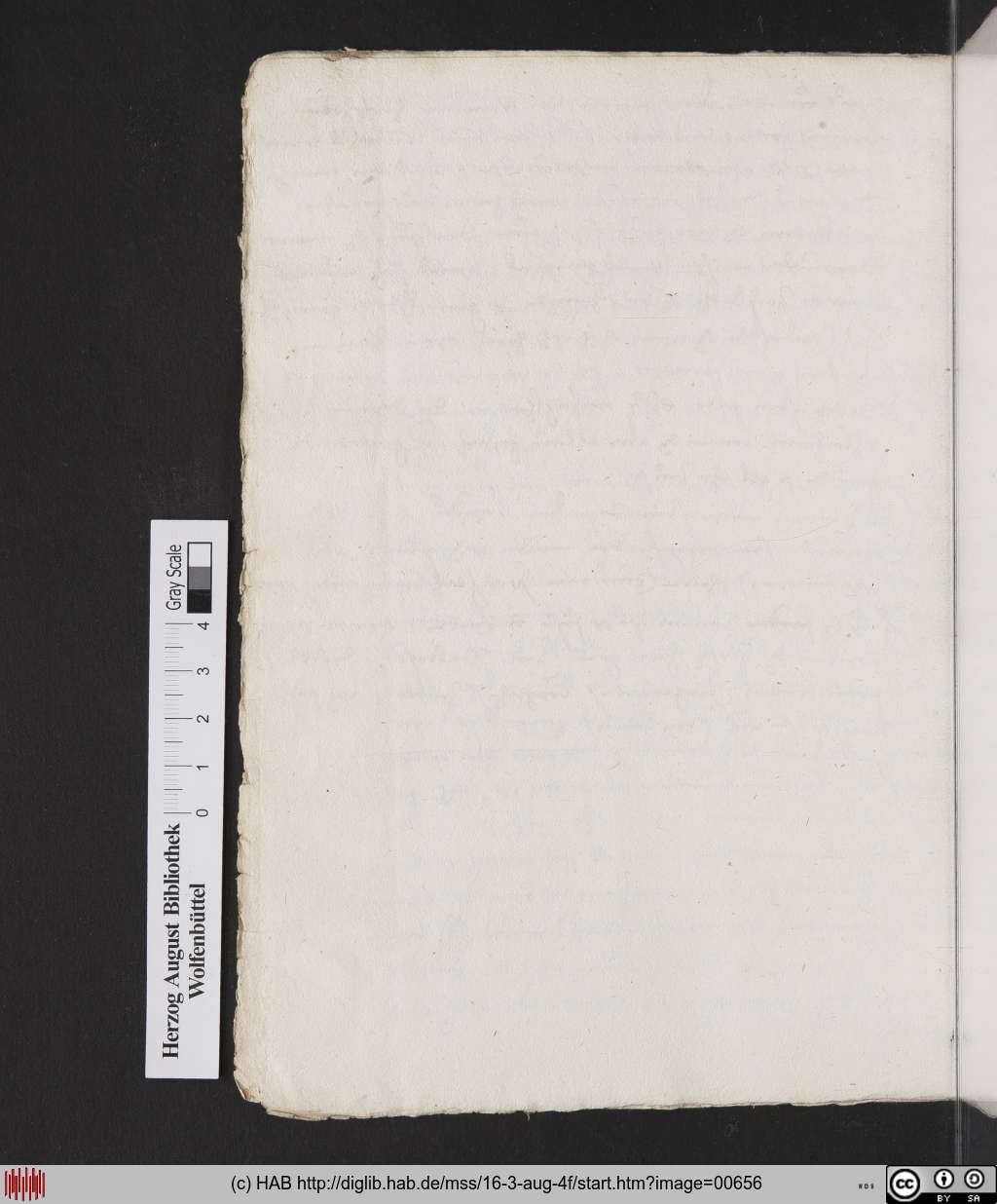 http://diglib.hab.de/mss/16-3-aug-4f/00656.jpg