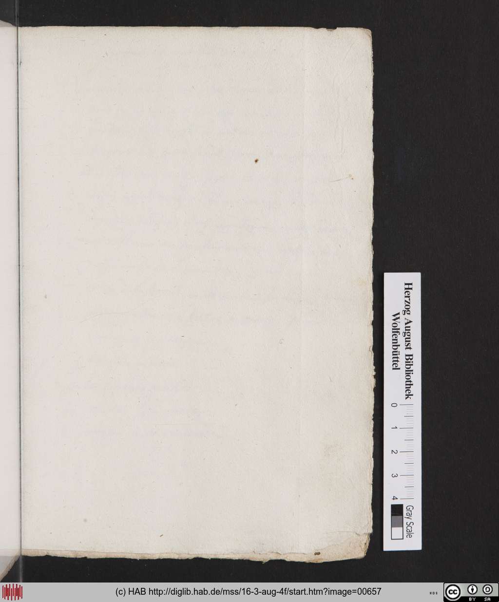 http://diglib.hab.de/mss/16-3-aug-4f/00657.jpg