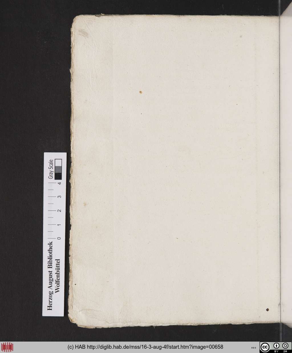 http://diglib.hab.de/mss/16-3-aug-4f/00658.jpg