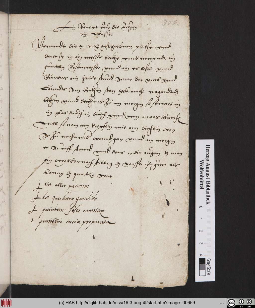 http://diglib.hab.de/mss/16-3-aug-4f/00659.jpg