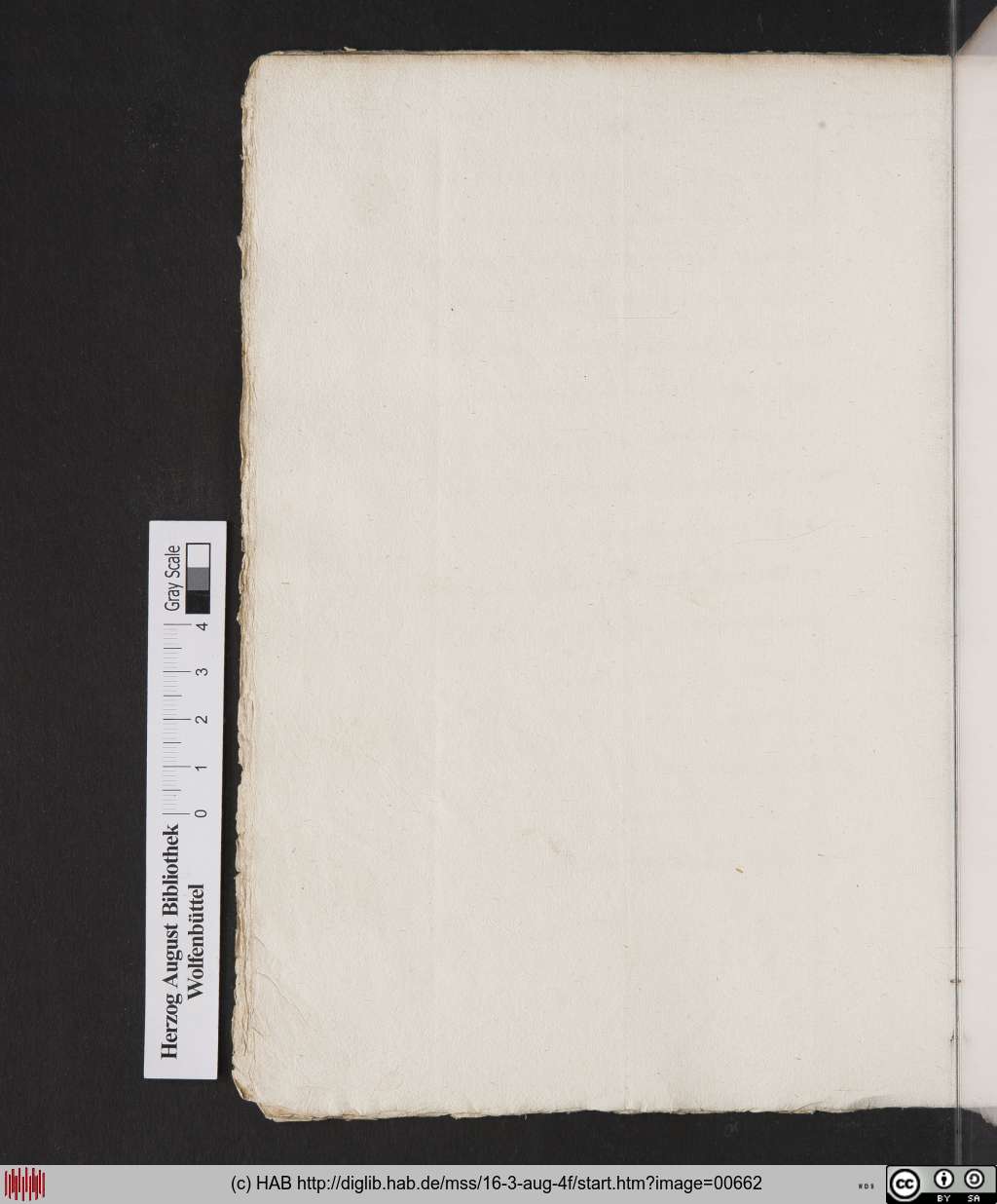 http://diglib.hab.de/mss/16-3-aug-4f/00662.jpg