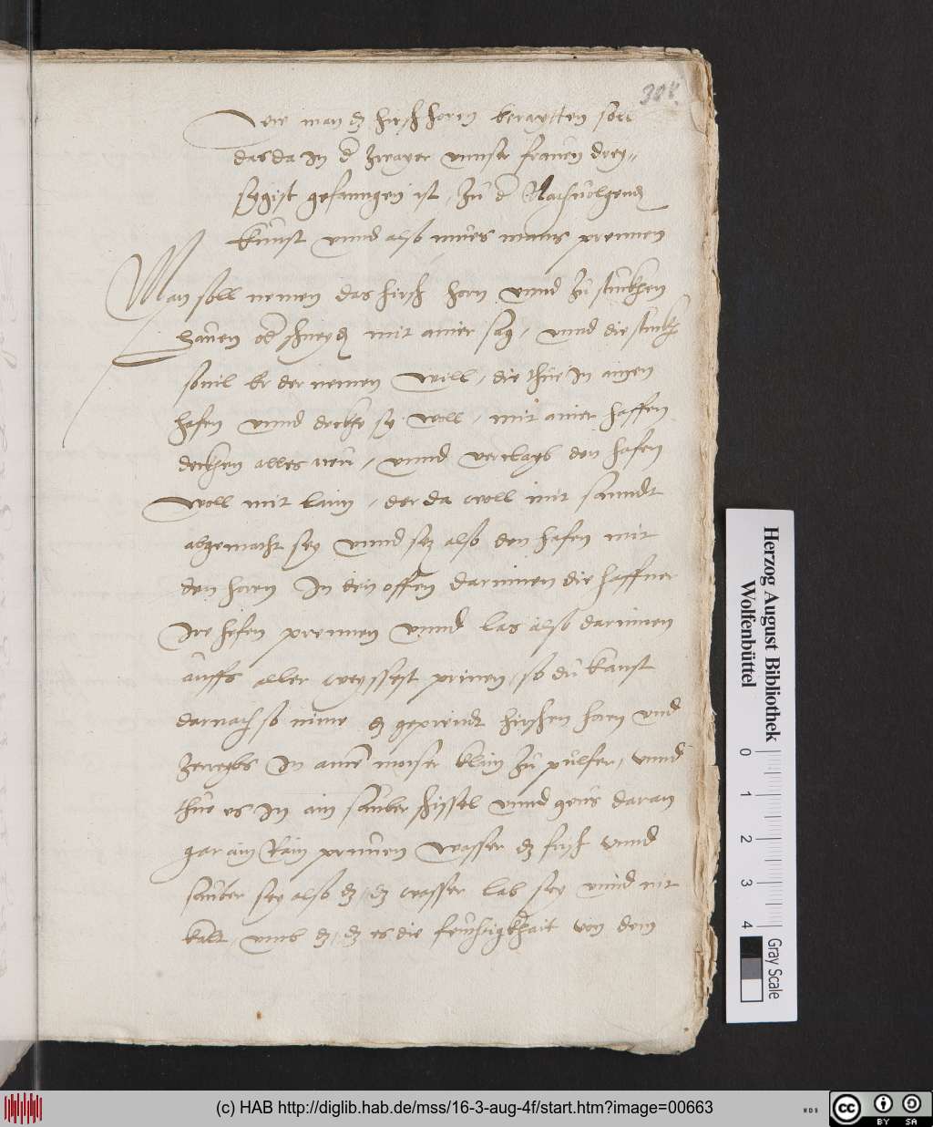 http://diglib.hab.de/mss/16-3-aug-4f/00663.jpg