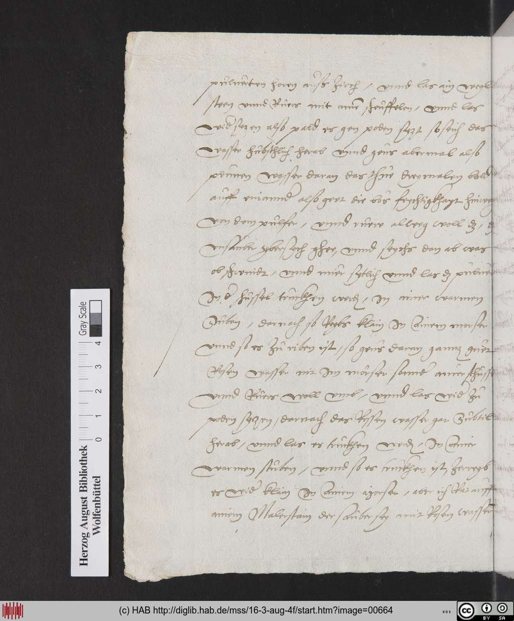 http://diglib.hab.de/mss/16-3-aug-4f/00664.jpg