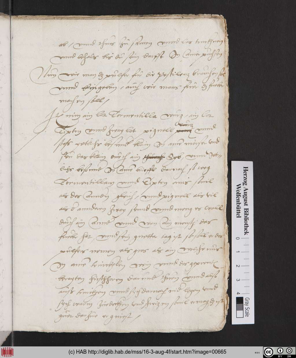 http://diglib.hab.de/mss/16-3-aug-4f/00665.jpg