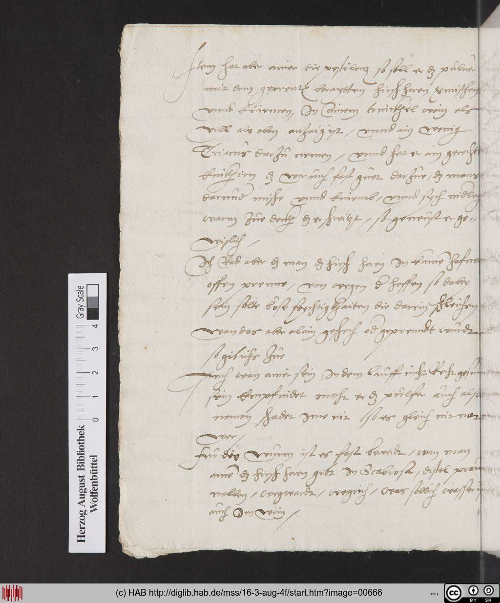 http://diglib.hab.de/mss/16-3-aug-4f/00666.jpg