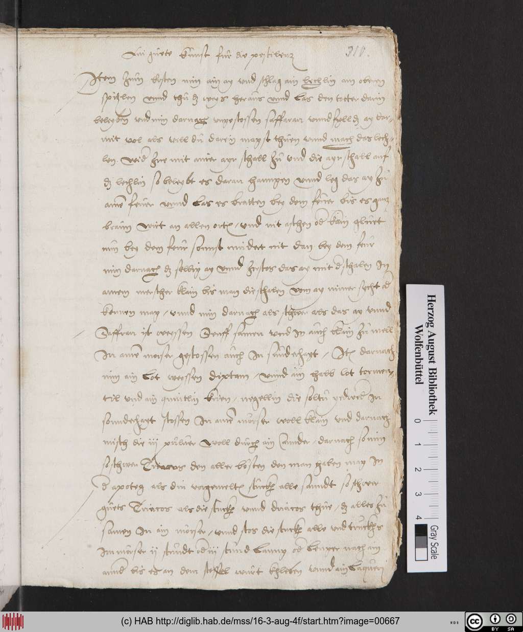 http://diglib.hab.de/mss/16-3-aug-4f/00667.jpg
