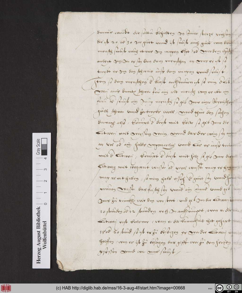 http://diglib.hab.de/mss/16-3-aug-4f/00668.jpg