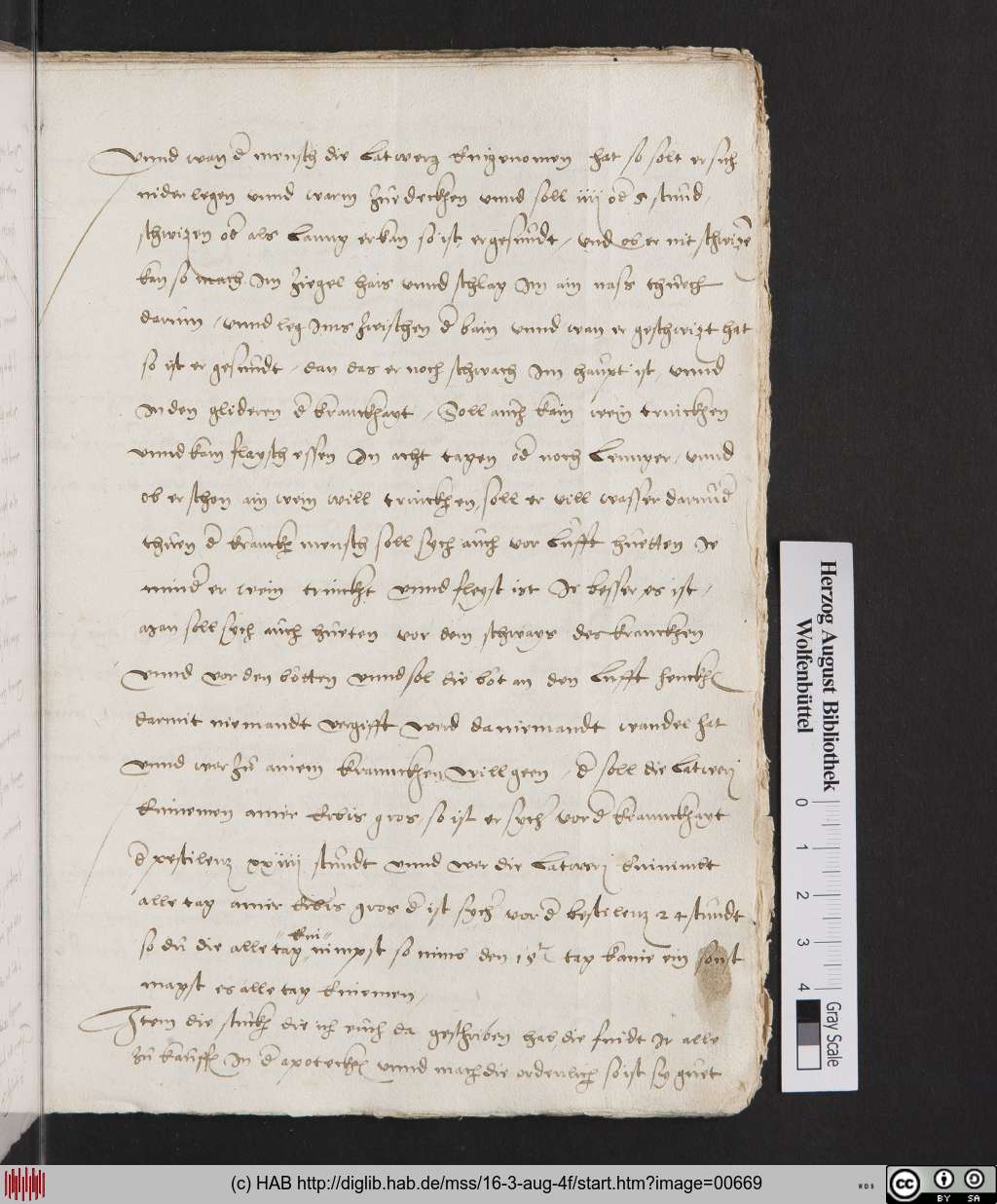 http://diglib.hab.de/mss/16-3-aug-4f/00669.jpg