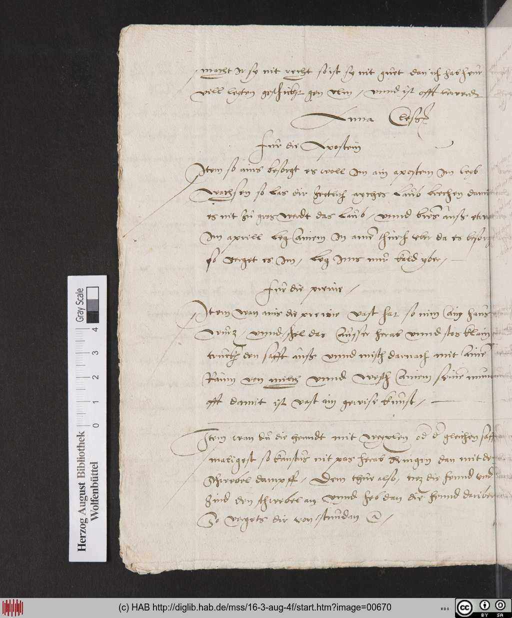 http://diglib.hab.de/mss/16-3-aug-4f/00670.jpg