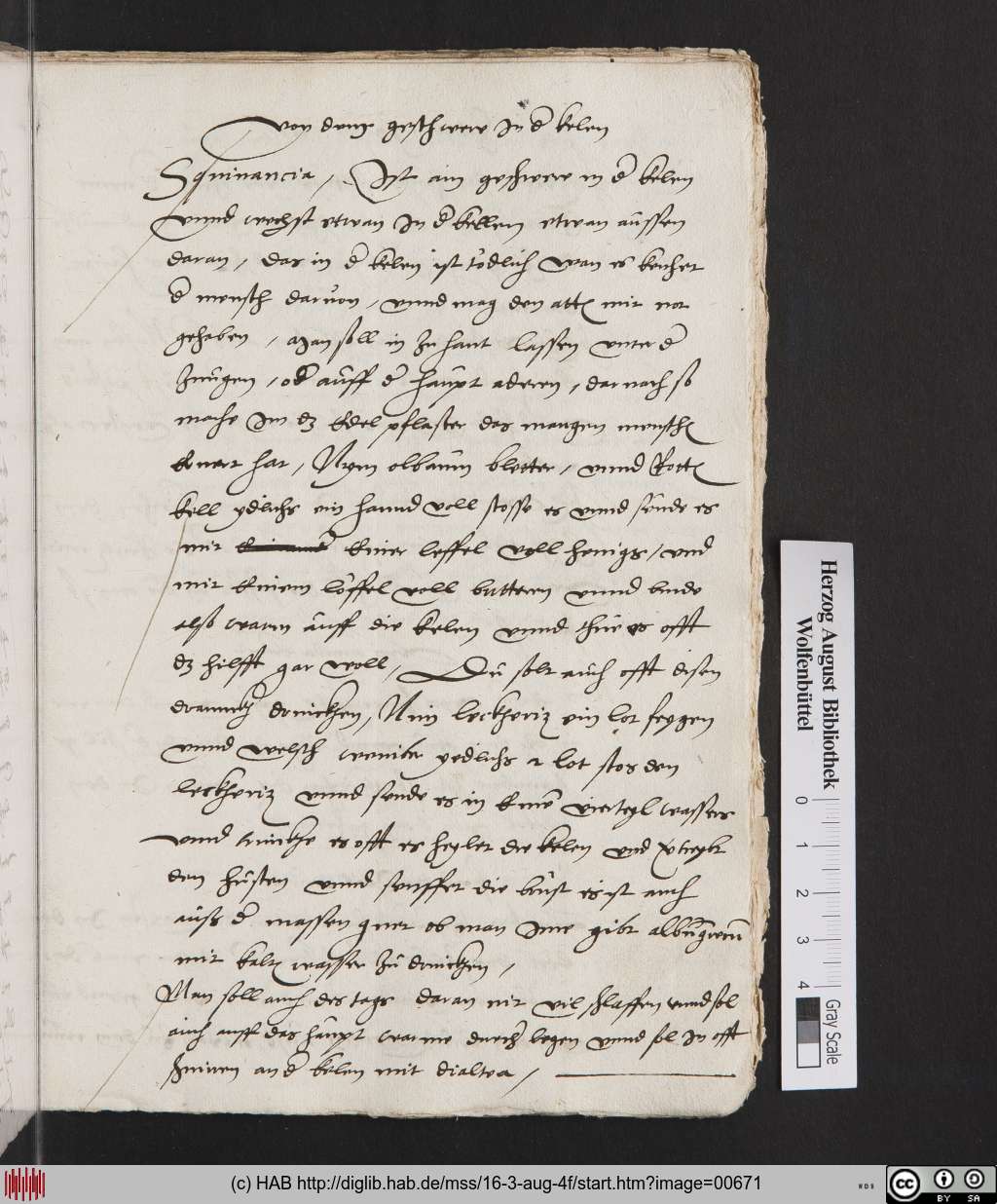 http://diglib.hab.de/mss/16-3-aug-4f/00671.jpg