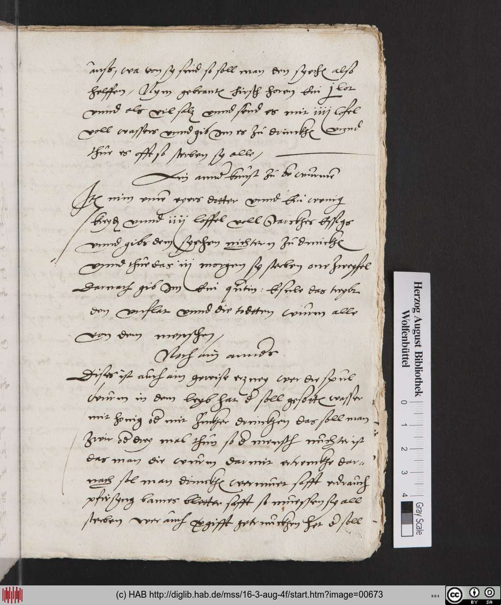 http://diglib.hab.de/mss/16-3-aug-4f/00673.jpg