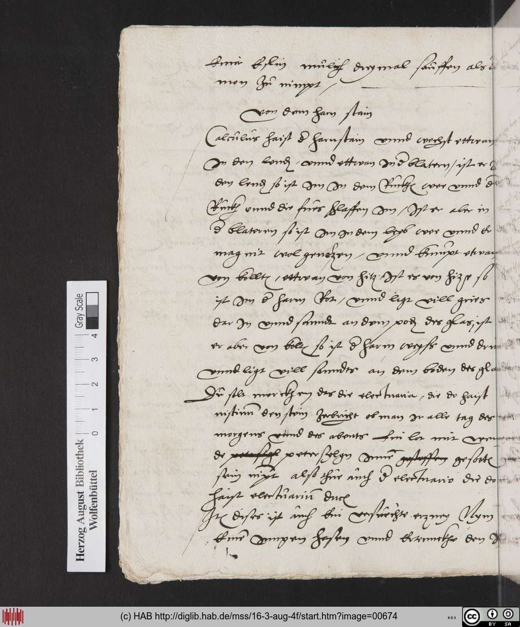 http://diglib.hab.de/mss/16-3-aug-4f/00674.jpg