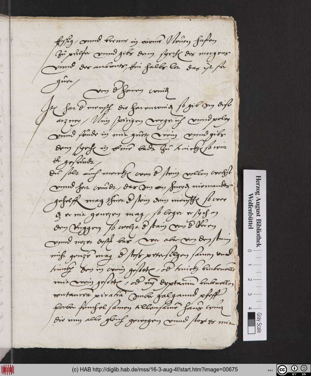 http://diglib.hab.de/mss/16-3-aug-4f/00675.jpg