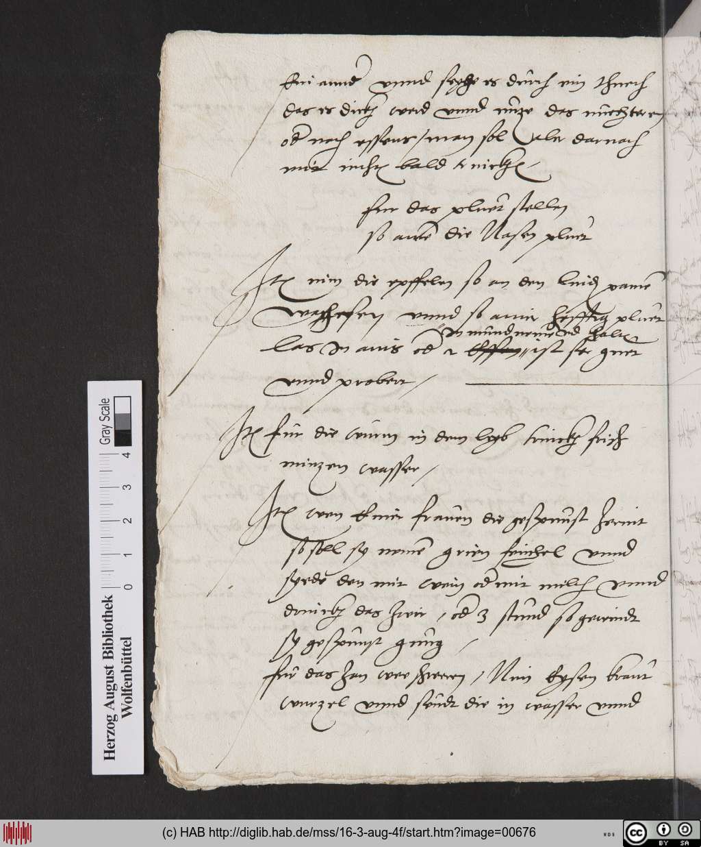 http://diglib.hab.de/mss/16-3-aug-4f/00676.jpg