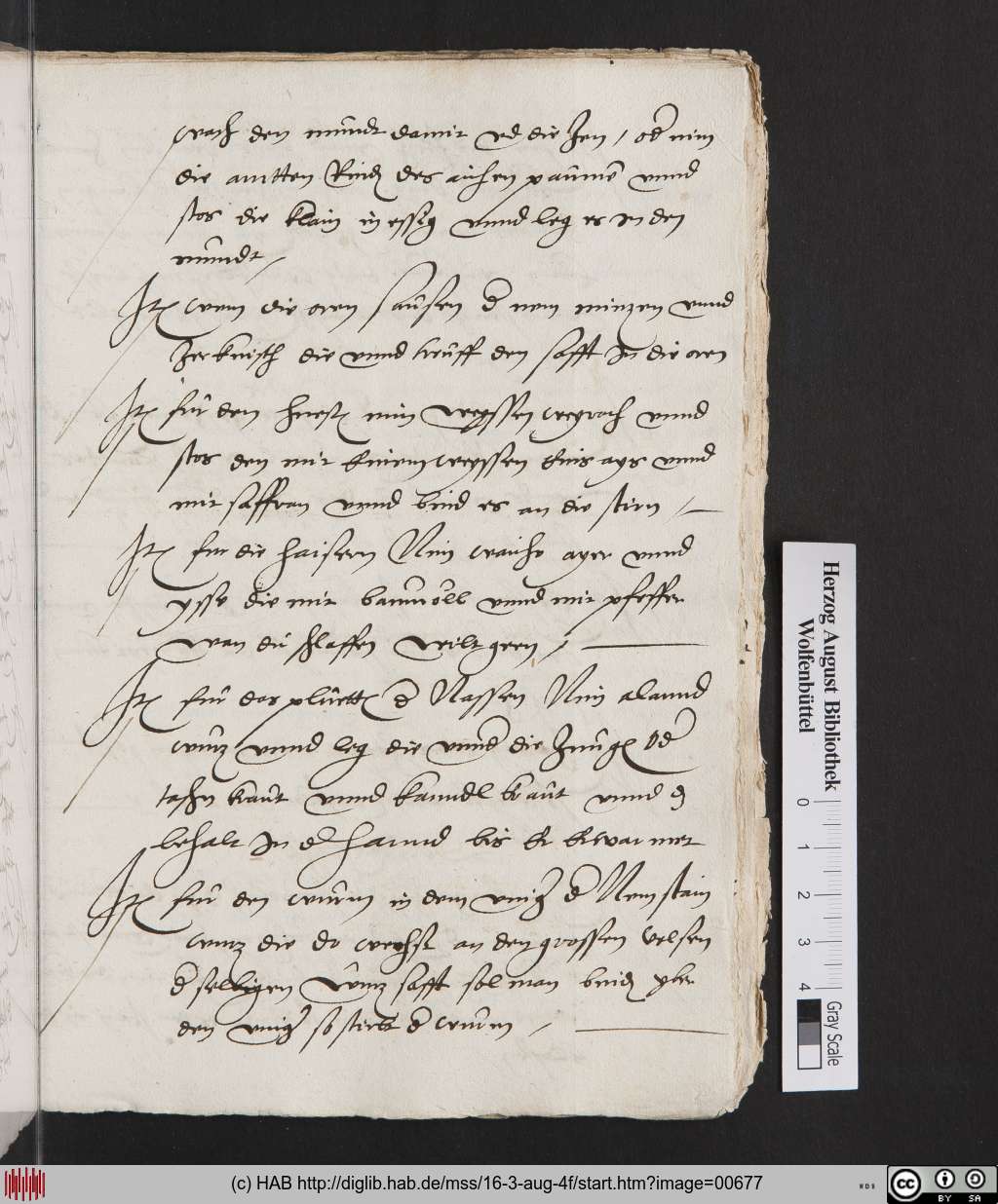 http://diglib.hab.de/mss/16-3-aug-4f/00677.jpg
