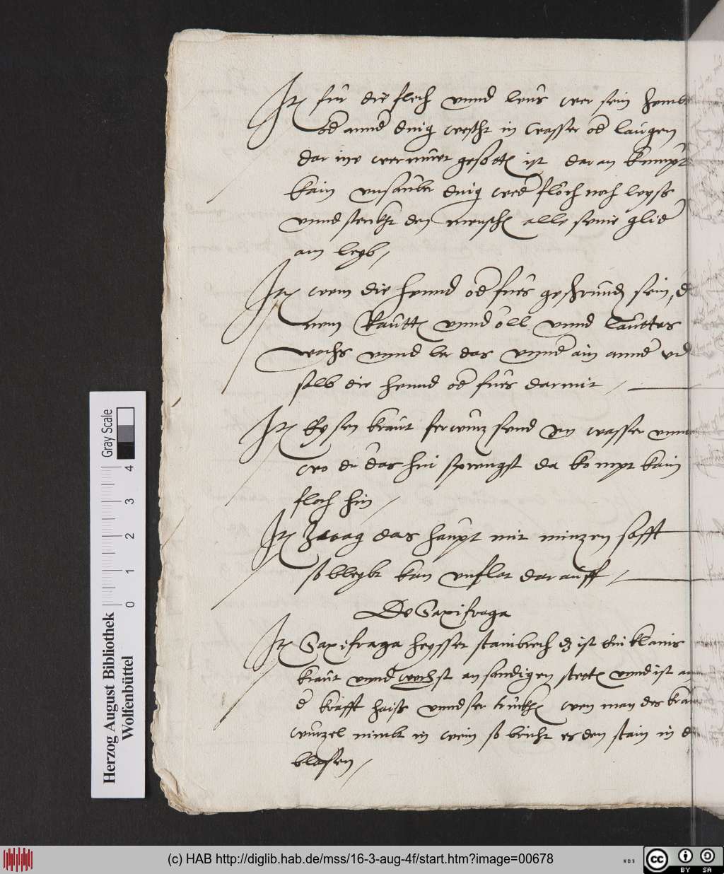 http://diglib.hab.de/mss/16-3-aug-4f/00678.jpg