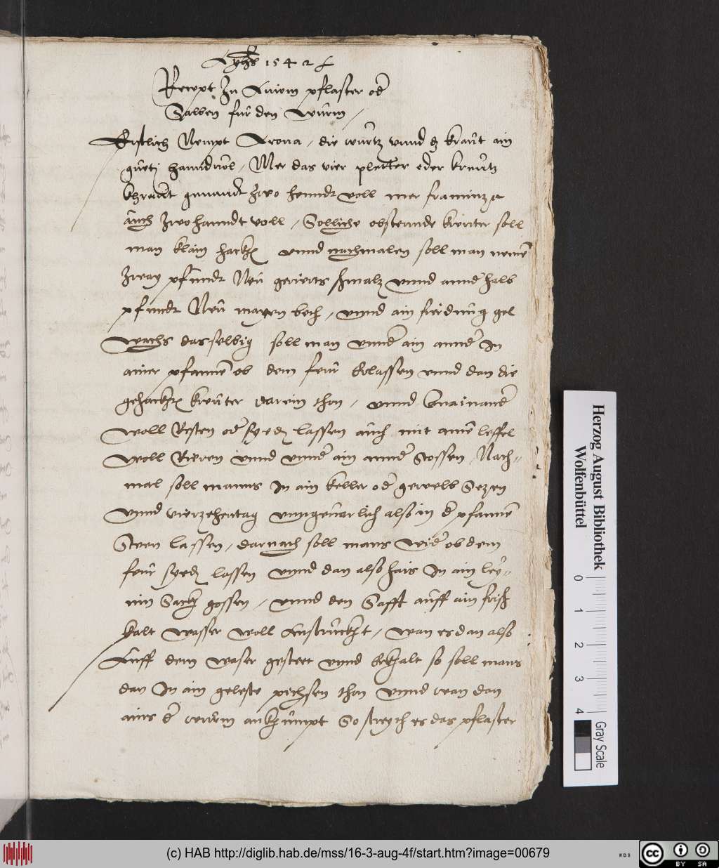 http://diglib.hab.de/mss/16-3-aug-4f/00679.jpg