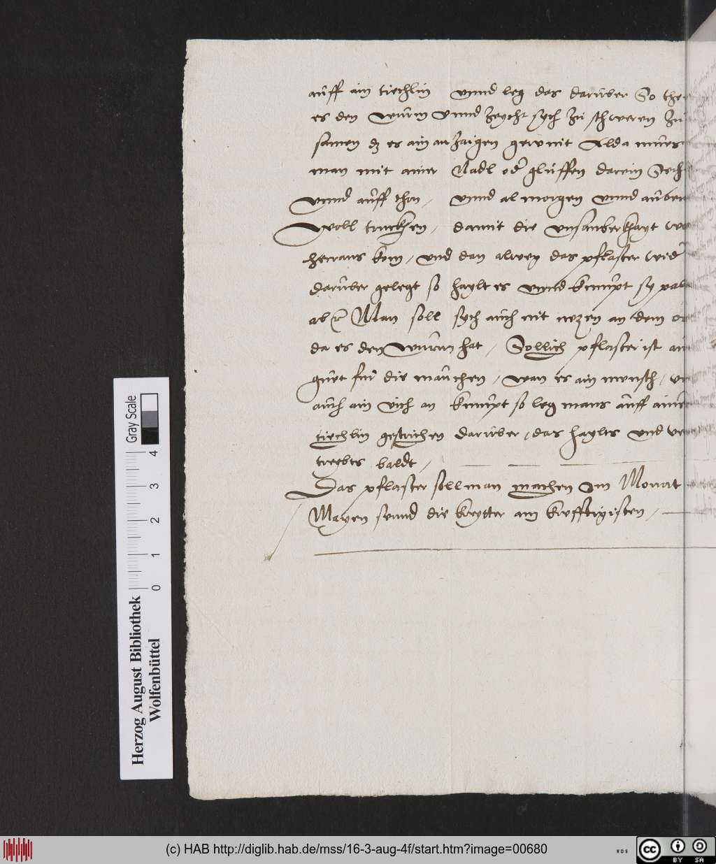 http://diglib.hab.de/mss/16-3-aug-4f/00680.jpg