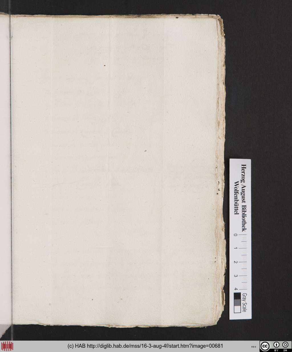 http://diglib.hab.de/mss/16-3-aug-4f/00681.jpg