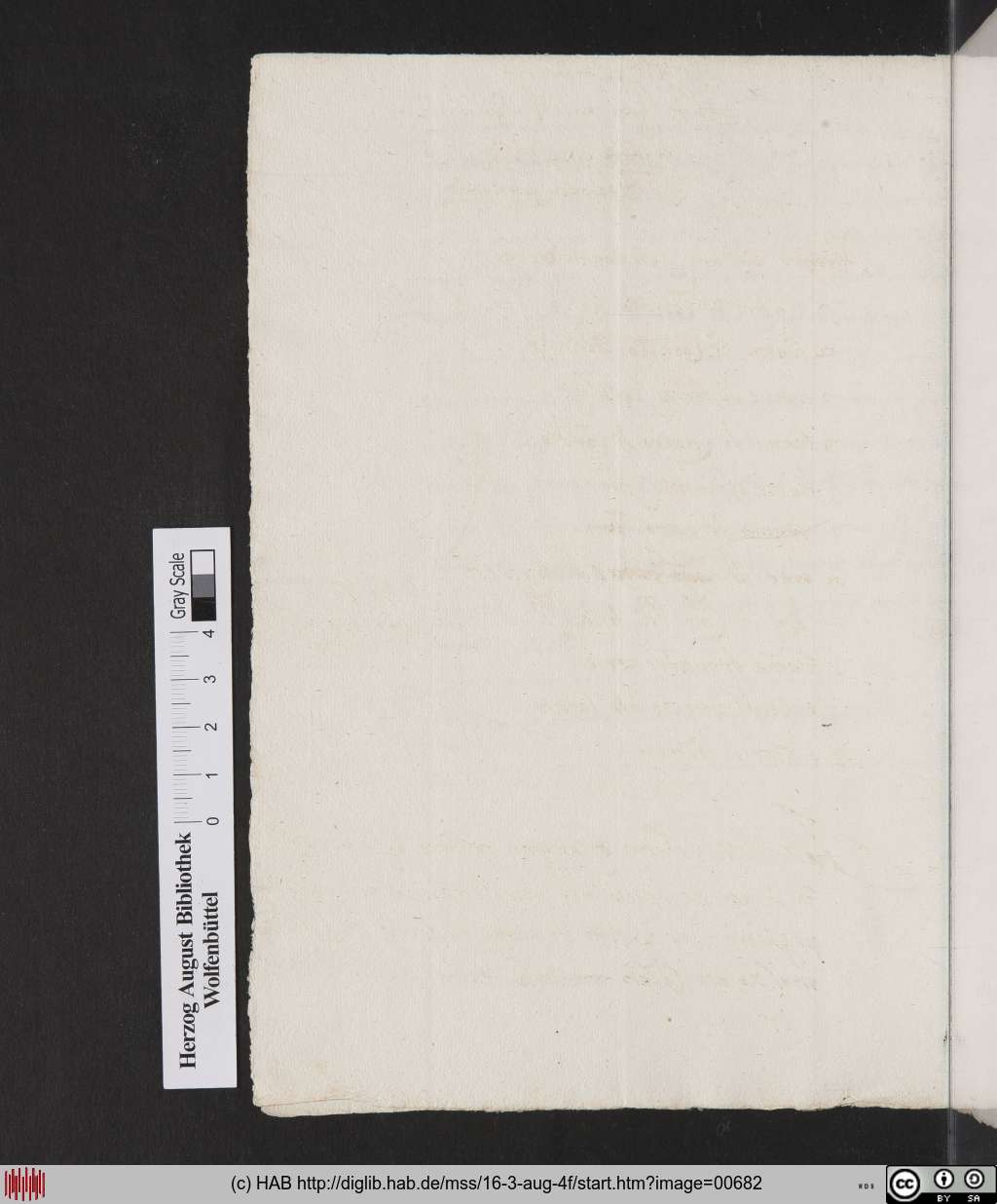 http://diglib.hab.de/mss/16-3-aug-4f/00682.jpg