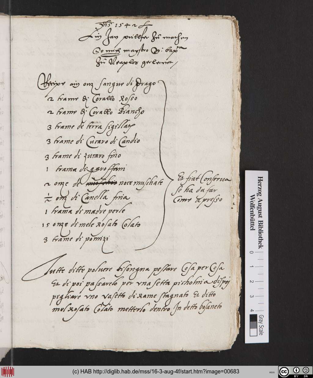 http://diglib.hab.de/mss/16-3-aug-4f/00683.jpg